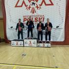 fot. Checkmat Wołów