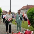zdjęcie nr 45