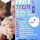 Fotka nr 4 z 5