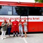 pckarchiwum (7)