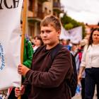 zdjęcie nr 90