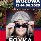 Fotka nr 1 z 4