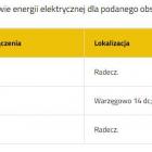 Fotka nr 1 z 2