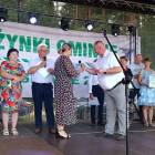 zdjęcie nr 16
