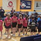 fot. MKS Rokita Brzeg Dolny