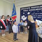 zdjęcie nr 9