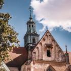 zdjęcie nr 136