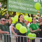 zdjęcie nr 106