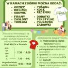 Fotka nr 0 z 2