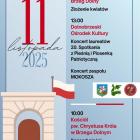 Fotka nr 1 z 4