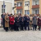 zdjęcie nr 138