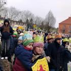 zdjęcie nr 15