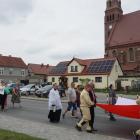 fot. GOK Wińsko