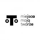 Fotka nr 0 z 1