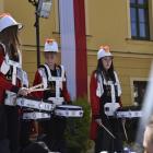 fot. Powiat Wołowski