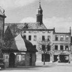 zdjęcie nr 11