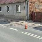 fot. Brzeg Dolyn