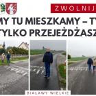 fot. Gmina Wińsko