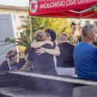 zdjęcie nr 178