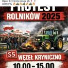 Fotka nr 0 z 17