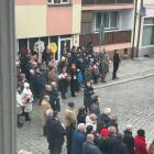 zdjęcie nr 7