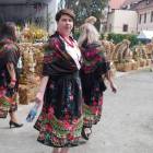 zdjęcie nr 15