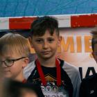 fot. Piotr Mikosz