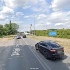fot. Google Maps