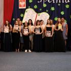 fot. Wińsko
