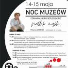 Fotka nr 3 z 4