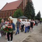 zdjęcie nr 23