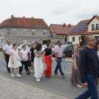 fot. GOK Wińsko
