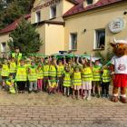 fot. KPP Wołów