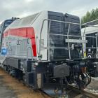 Fotka nr 2 z 5