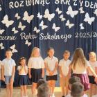 zdjęcie nr 11