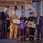 zdjęcie nr 150