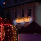 zdjęcie nr 41