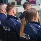 zdjęcie nr 17
