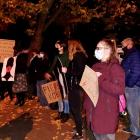 manifestacja_kobiety_brzeg122851508_1816657458514124_2417838168433942738_n