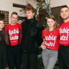 zdjęcie nr 98