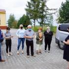 szkoły118661729_1157908431261365_6512440069787937763_n-006