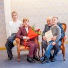 fot. Brzeg Dolny