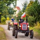 zdjęcie nr 177