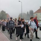 zdjęcie nr 16