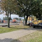 Fotka nr 2 z 4