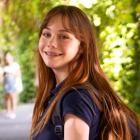 radni_młodzi119708360_691819505013187_707652508670334720_n-020