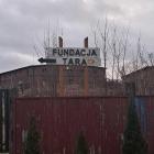 Fotka nr 1 z 3