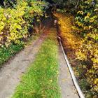 fot. OSP Brzeg Dolny (altana)