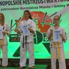 zdjęcie nr 39