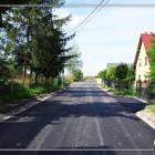 wołów119115575_1165099730542235_5324493240921029433_n-002
